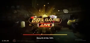 vtcgame-live-1