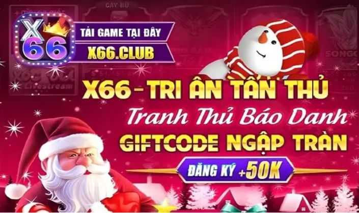 x66-club-1