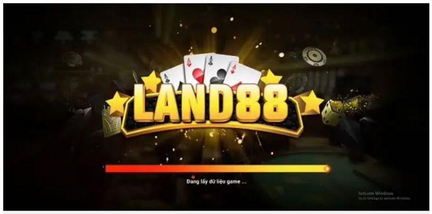 land-88