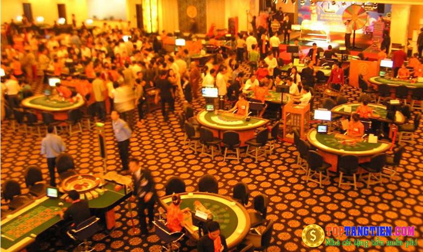 casino-tang-tien-xanh-chin-5