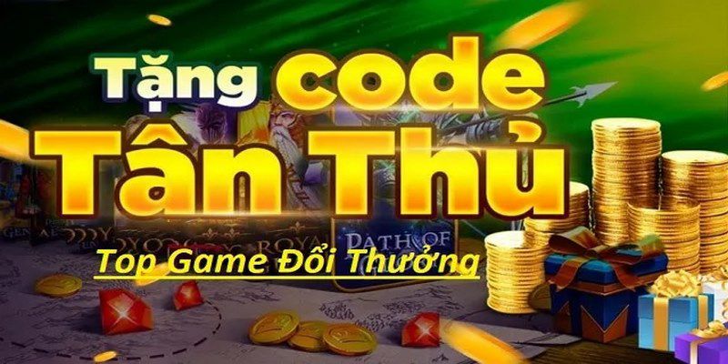 game-bai-doi-thuong-tang-von (2)