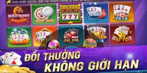 game-bai-doi-thuong-tang-von (3)