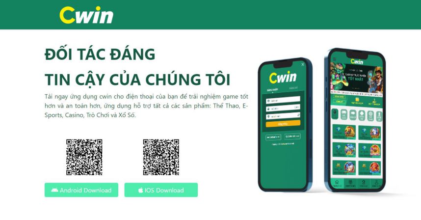 cwin-4